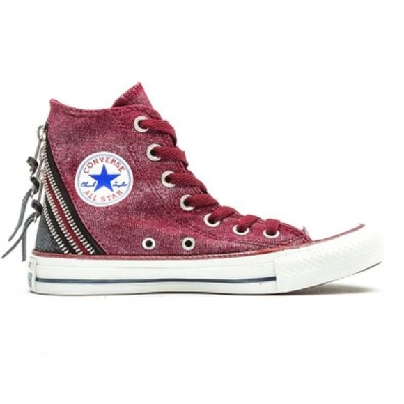 converse zip 85